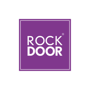 rockdoor (1)