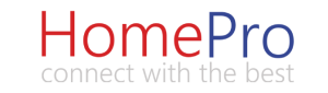 homepro